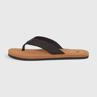 Koosh Sandalen | Dijon