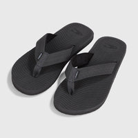 Koosh Sandalen | Asphalt