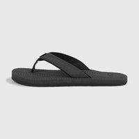 Koosh Sandalen | Asphalt