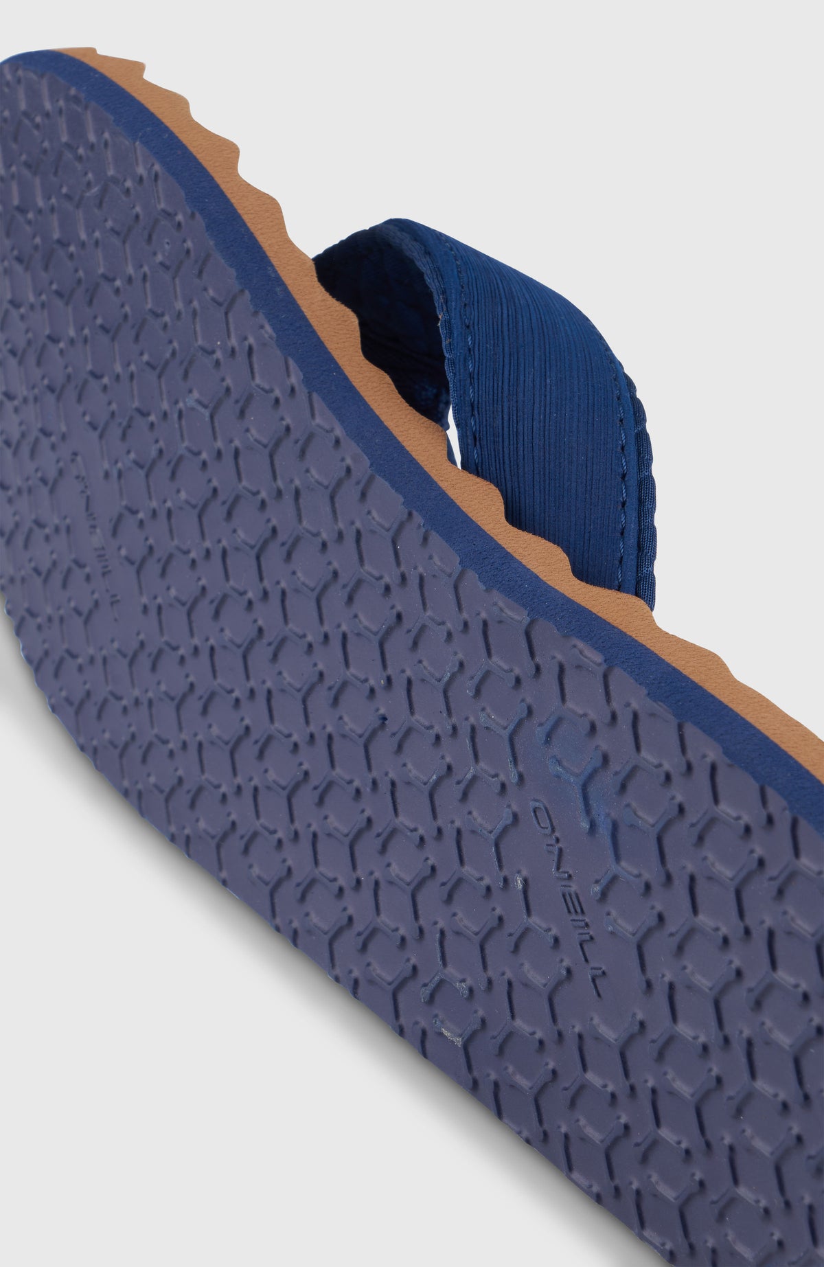 Koosh Pro Sandalen | Dijon