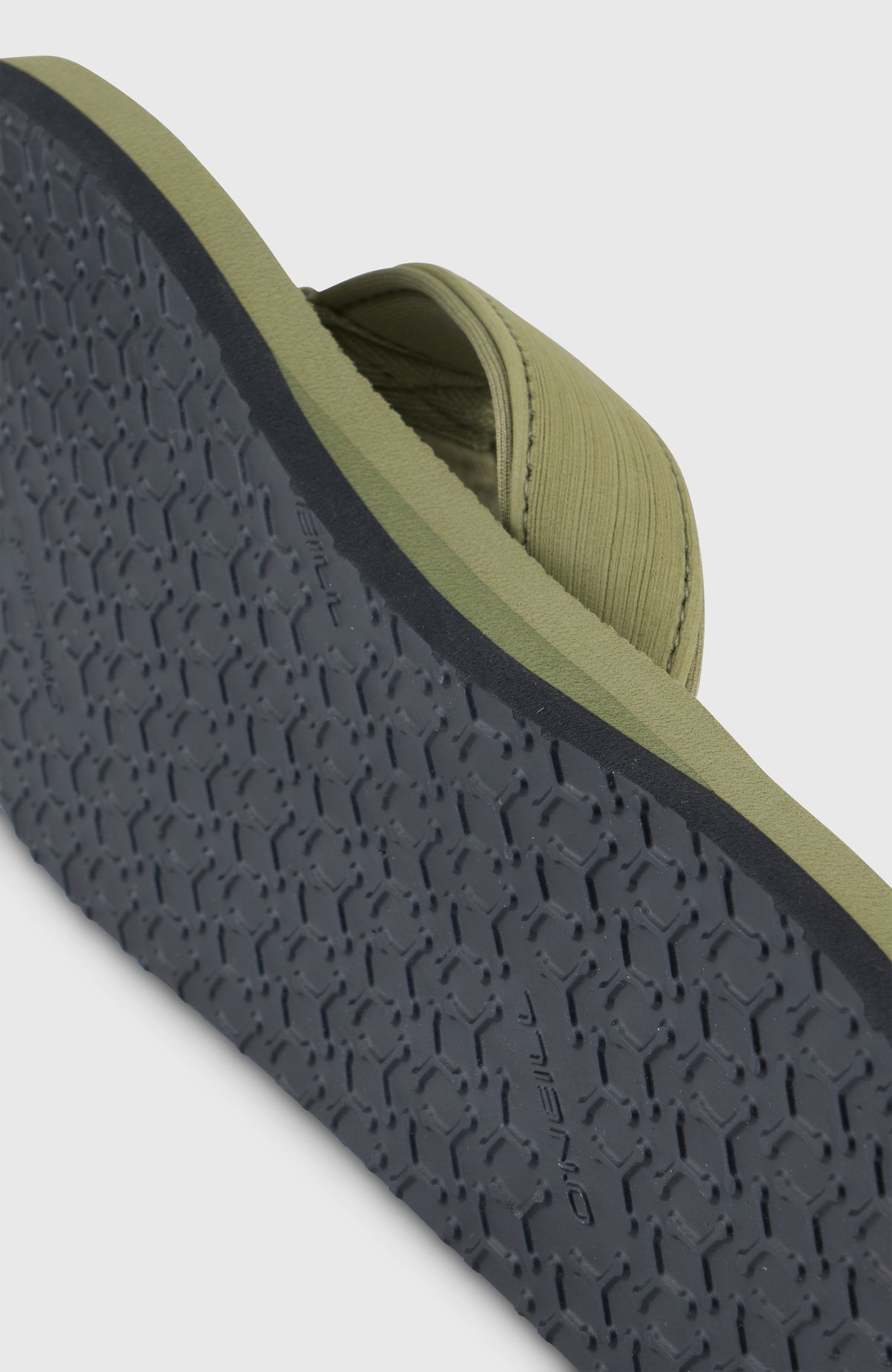 Koosh Sandalen | Avery Fern