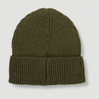 Bouncer Beanie | Forest Night