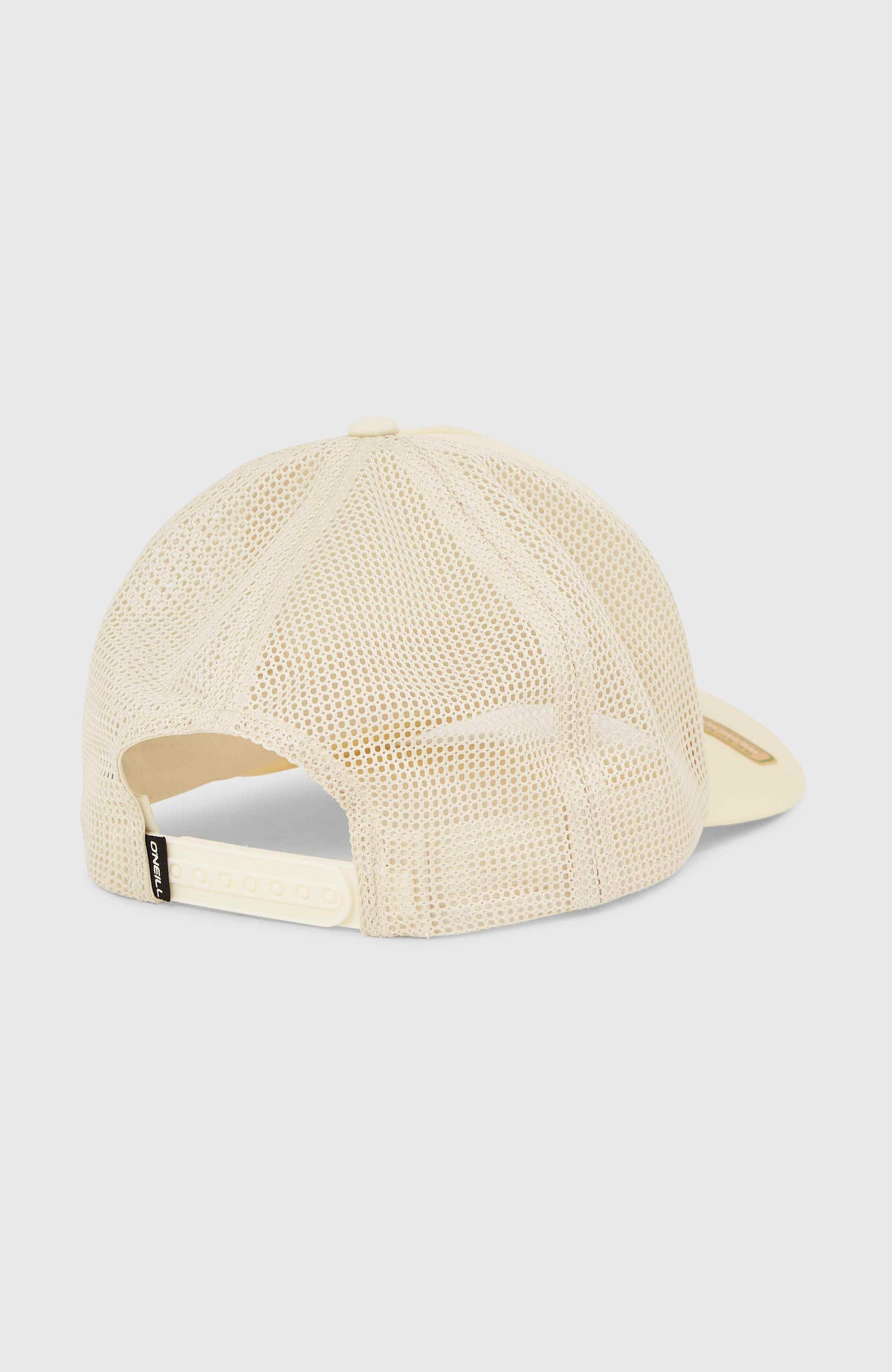 O'Riginals Trucker Cap | Snow White