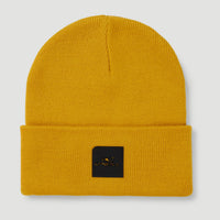 Cube Beanie | Luminous Days