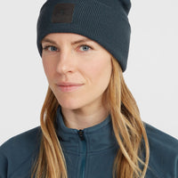 Cube Beanie | Alma Steel