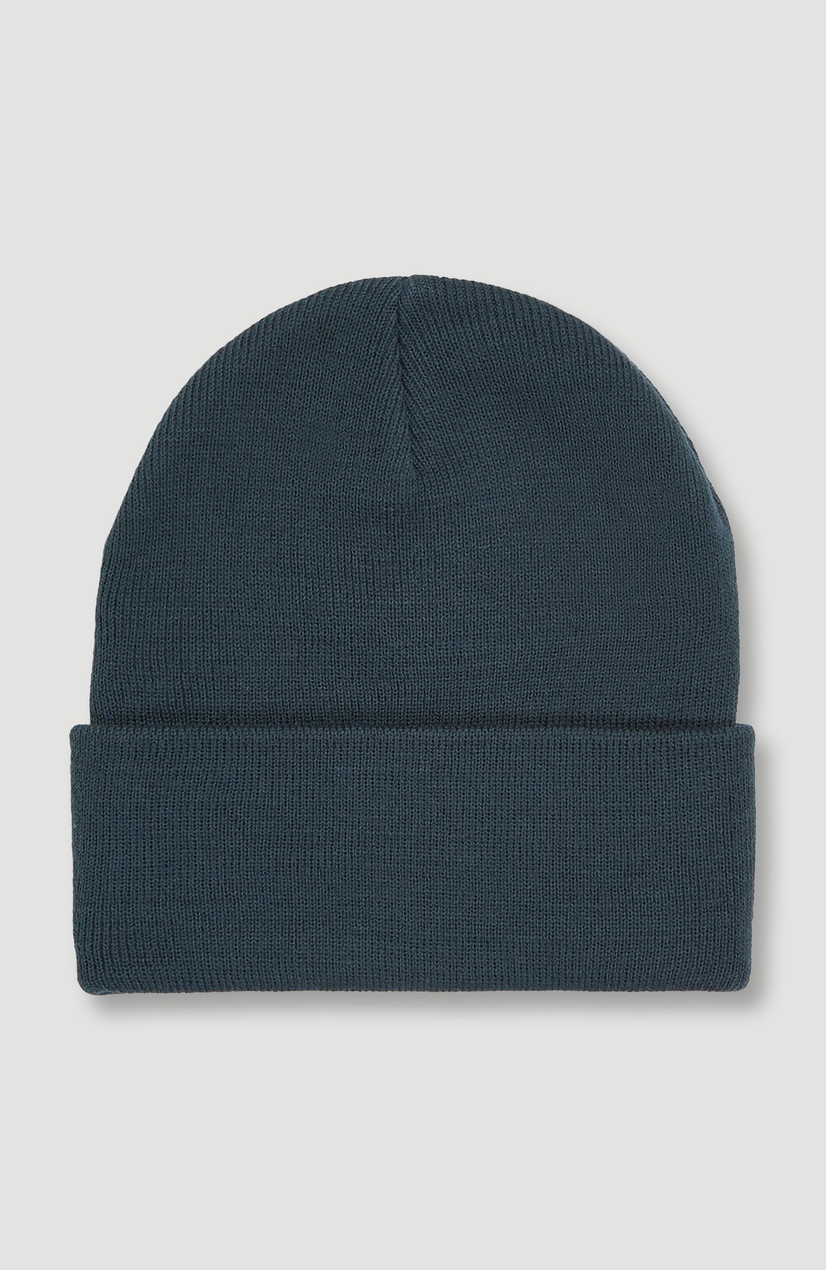 Cube Beanie | Alma Steel