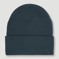 Cube Beanie | Alma Steel