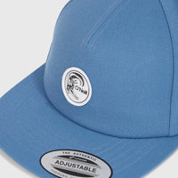 O'Riginals Cap | Copen Blue