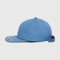 O'Riginals Cap | Copen Blue