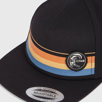 O'Riginals Cap | Black Out