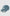 O'Riginals Cord-Cap | Mozart Blue