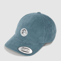 O'Riginals Cord-Cap | Mozart Blue