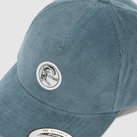 O'Riginals Cord-Cap | Mozart Blue