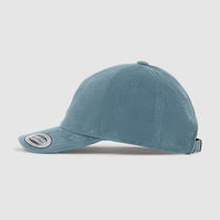 O'Riginals Cord-Cap | Mozart Blue