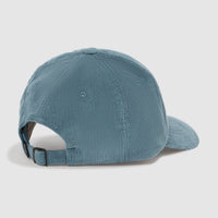 O'Riginals Cord-Cap | Mozart Blue