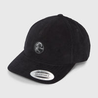 O'Riginals Cord-Cap | Black Out