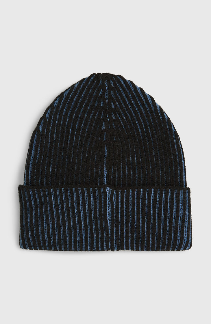 O'Riginals Beanie | Mozart Blue