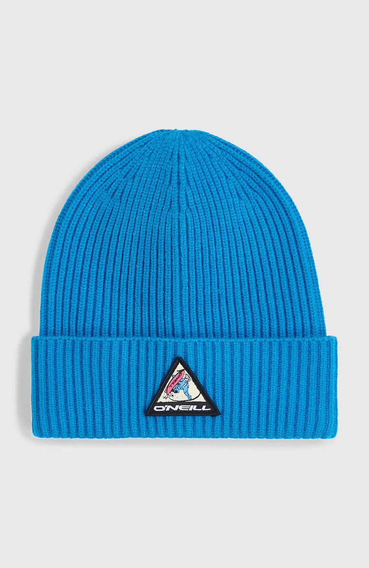 FWC'Play Beanie | Ocean Melody
