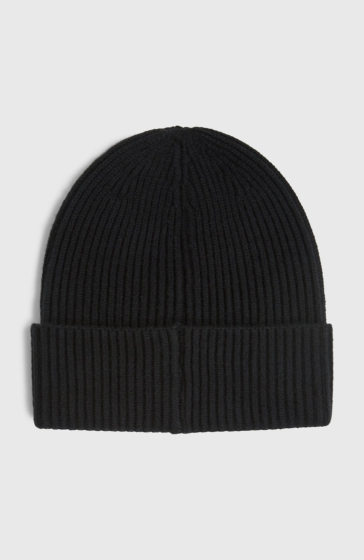 FWC'Play Beanie | Black Out