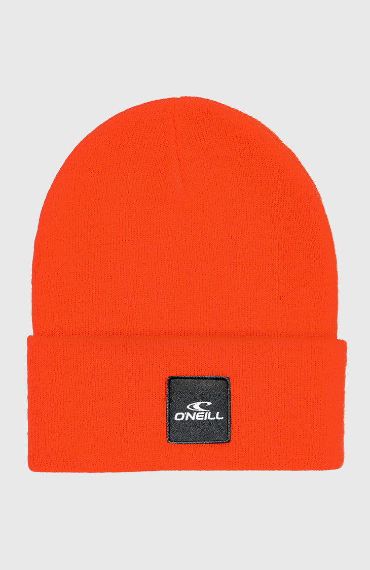 Snow Beanie | Tokyo Lights