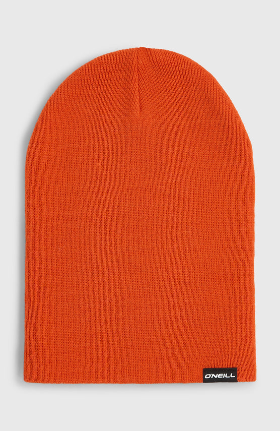 Dolomite Beanie | Flame