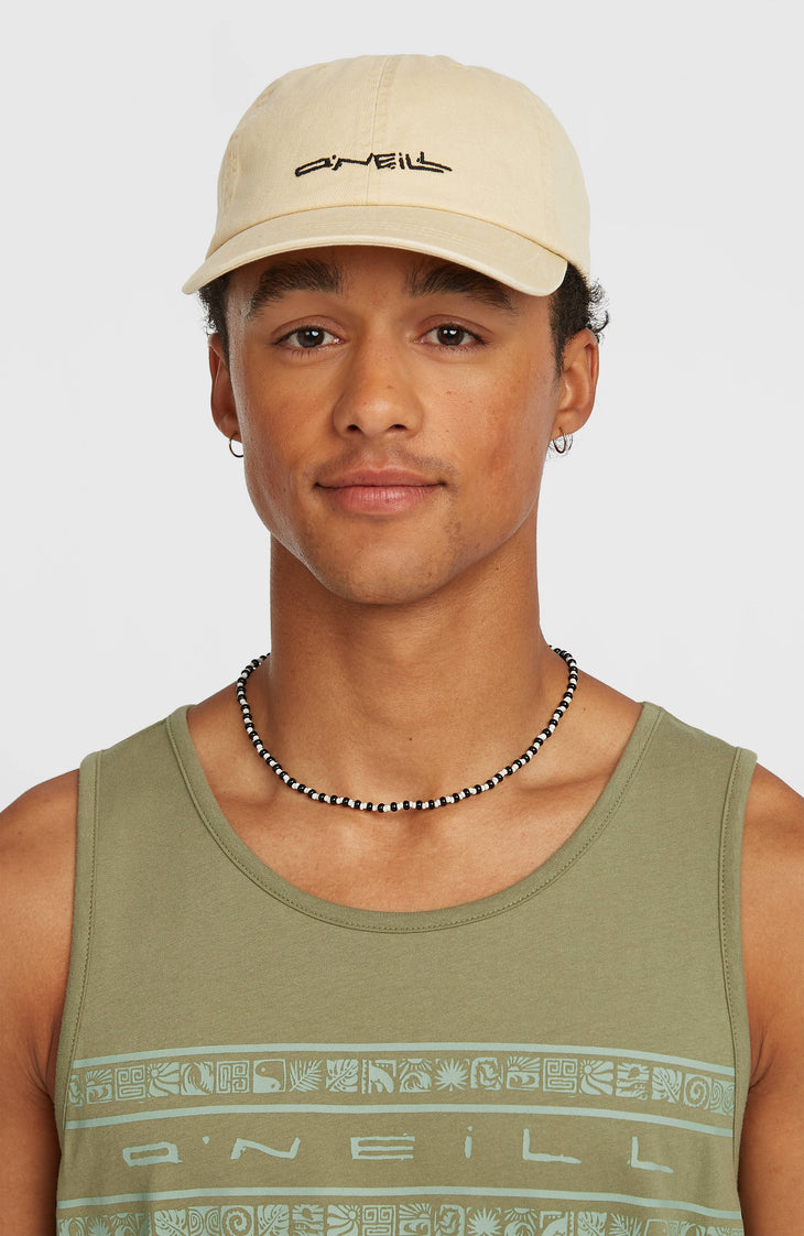 O'Neill Wash Cap | Cocoa Sand