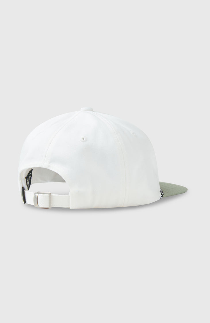 O'Neill Rope Cap | Avery Fern Colour Block