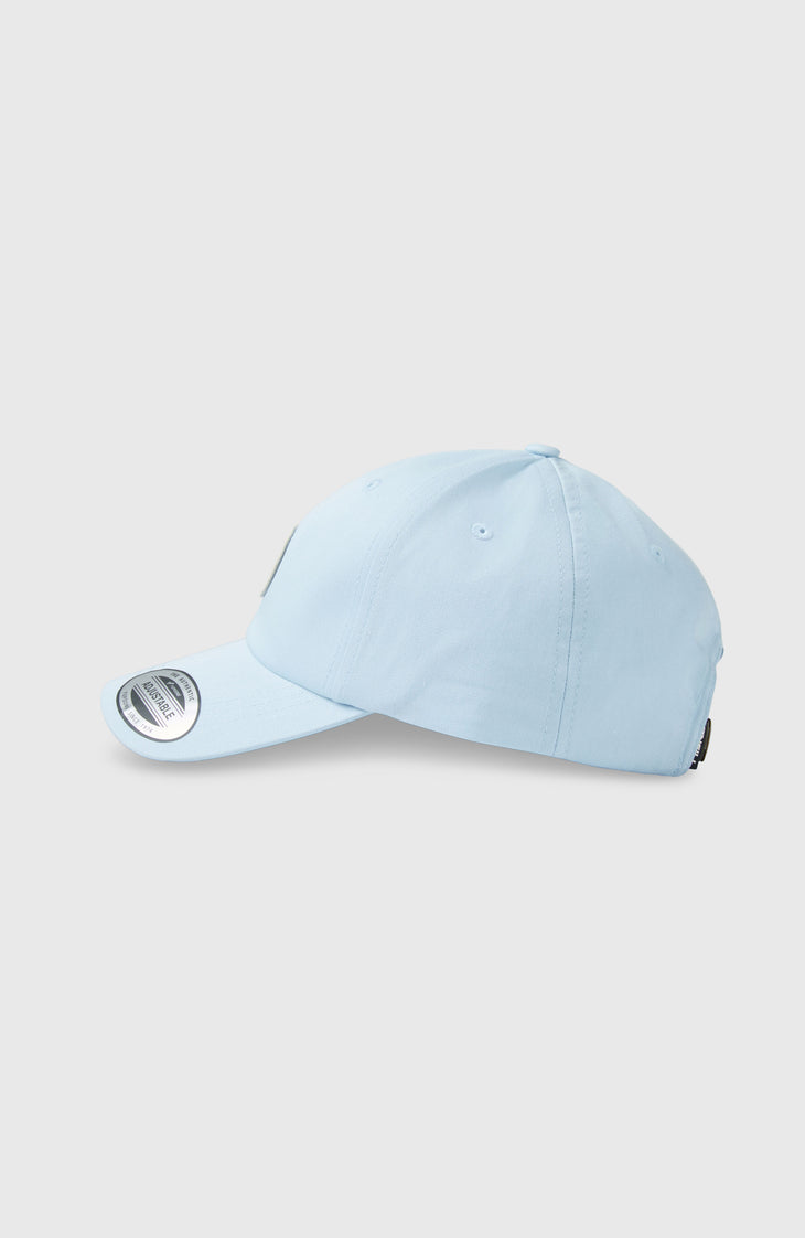 O'Riginals Badge Cap | Spindle