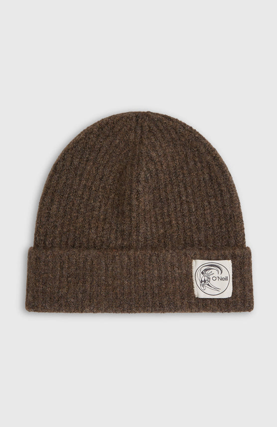 O'Riginals Beanie | Purple Gray