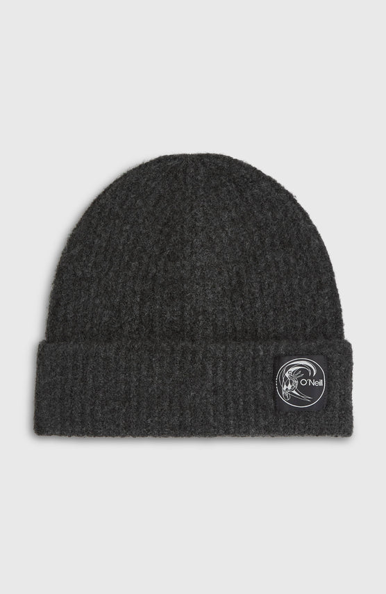 O'Riginals Beanie | Black Out