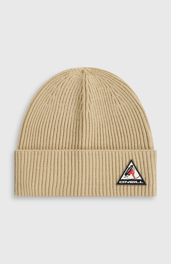 FWC'Play Beanie | Olive Blush