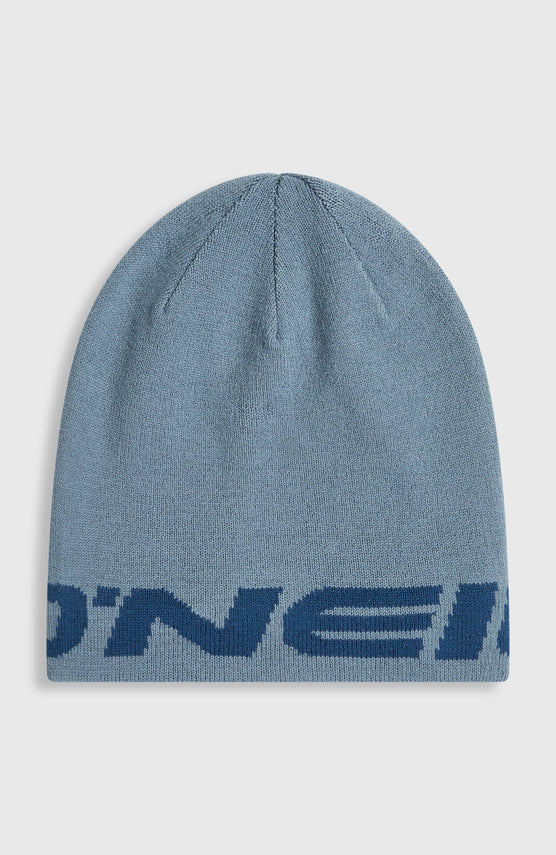 FWC'Peak Fire Beanie | Murky Water