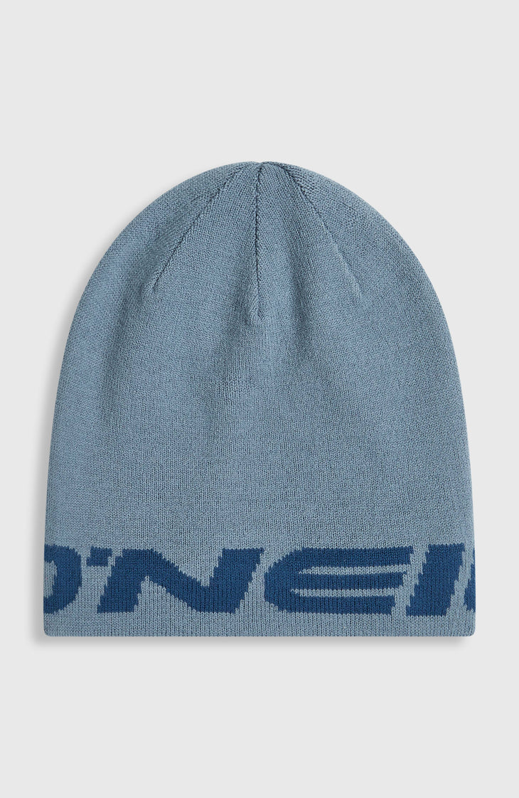 FWC'Peak Fire Beanie | Murky Water