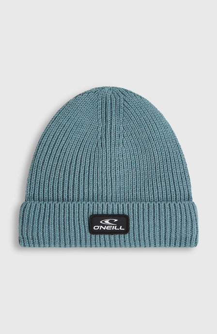 Bouncer Beanie | Murky Water
