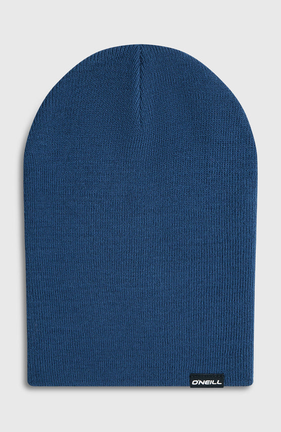 Dolomite Beanie | Regal Blue