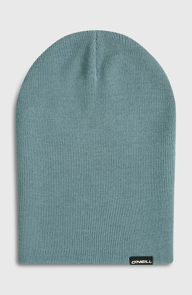 Dolomite Beanie | Murky Water