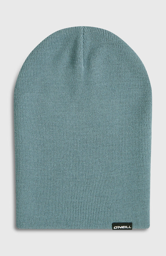 Dolomite Beanie | Murky Water