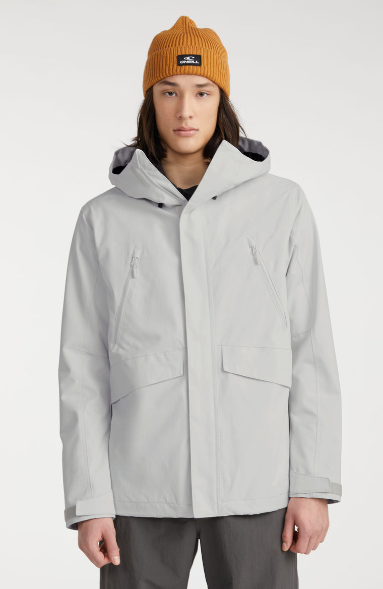 Herren – O'Neill