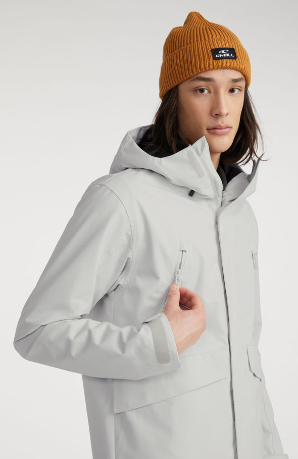 Herren – O'Neill