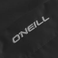 O'Neill TRVLR Series Altum Mode Jacke | Black Out