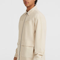 Surf Heroes Cord-Jacke | Atmosphere