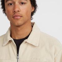 Surf Heroes Cord-Jacke | Atmosphere