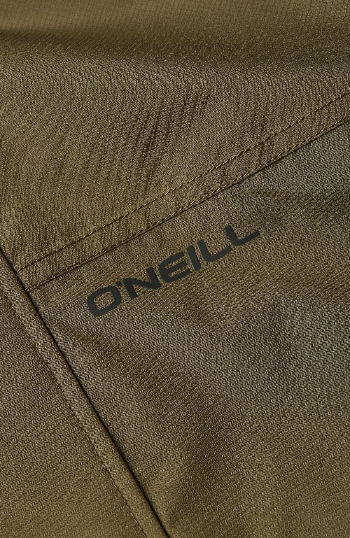 Ecto 10K/10K Shell-Jacke | Forest Night