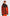 FWC'Peak Pro Skijacke | Bonfire Colour Block