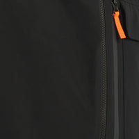 FWC'Peak Skijacke | Black Out