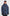 FWC'Play Asymmetric Ski- und Snowboardjacke | Pink Legacy