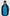 FWC'Play Asymmetric Ski- und Snowboardjacke | Ocean Melody Colour Block