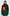 FWC'Cruz Triple Skijacke | Black Out Colour Block