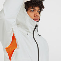 FWC'Play Park Anorak Ski- und Snowboardjacke | Undyed
