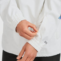FWC'Play Park Anorak Ski- und Snowboardjacke | Undyed